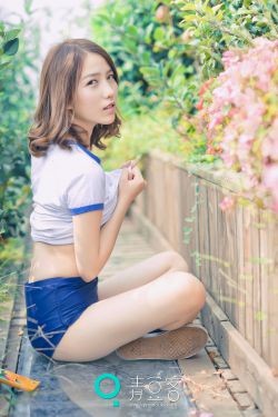 佐佐木明希在线视频