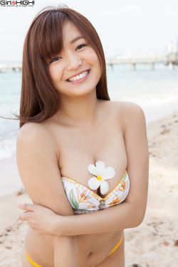 海贼王里番acg女帝h本子