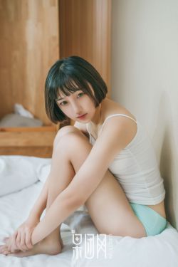 我的女儿瑞英