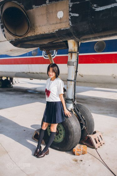 少女大人完整版免费观看在线观看