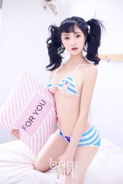 杨思敏裸全乳潘金莲