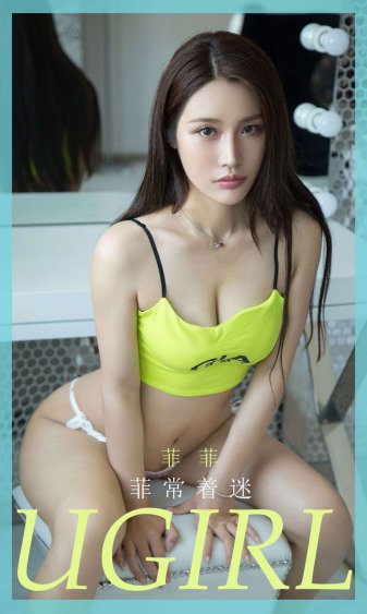 乱小说录目伦妻孝