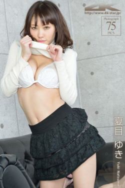 攵女乱h系列合集多女小说