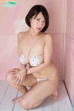 农村妇女野外交性