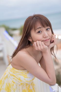 四大美女有哪四位